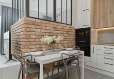 อื่นๆ 7 Comfortable Studio in Wrocław by Renters