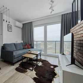 Primary image 1 สตูดิโอที่สะดวกสบายในโอราซอว์จากผู้เช่า, โรงแรม & ที่พัก Psie Pole