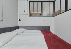 อื่นๆ 4 Comfortable Studio in Wrocław by Renters