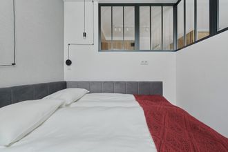 อื่นๆ 4 Comfortable Studio in Wrocław by Renters