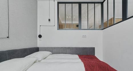 อื่นๆ 2 Comfortable Studio in Wrocław by Renters