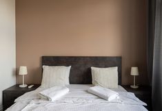 Khác 3 RentPlanet - Apartament Białoskórnicza