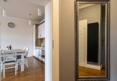 Khác 7 RentPlanet - Apartament Białoskórnicza