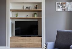 Khác 5 RentPlanet - Apartament Białoskórnicza