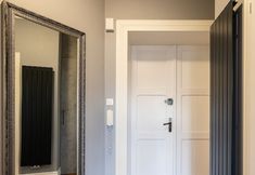 Others 6 RentPlanet - Apartament Białoskórnicza