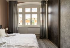 Khác 2 RentPlanet - Apartament Białoskórnicza