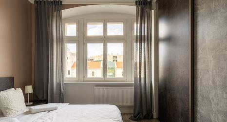 Khác 2 RentPlanet - Apartament Białoskórnicza