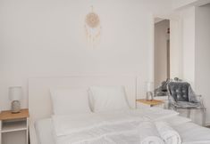 Others 2 RentPlanet - Apartament Odrzańska