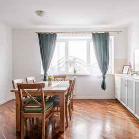 Primary image1RentPlanet - Odrzańska公寓,弗罗茨瓦夫飯店