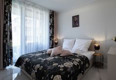 其他 3 Apartamenty Sun & Snow Laguna Beskidów