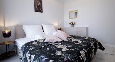 其他 2 Apartamenty Sun & Snow Laguna Beskidów