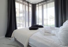 其他 5 Apartamenty Sun & Snow Laguna Beskidów