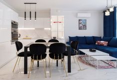 其他 7 Apartamenty Sun & Snow Laguna Beskidów