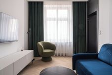 Khác RentPlanet - Apartament Włodkowica