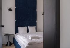 Khác 2 RentPlanet - Apartament Włodkowica