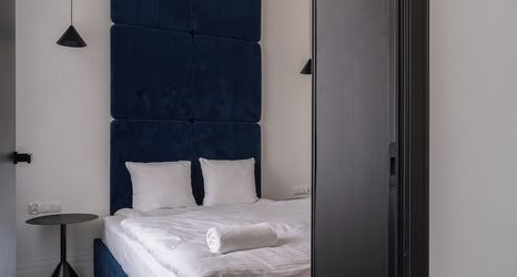 기타 2 RentPlanet - Apartament Włodkowica