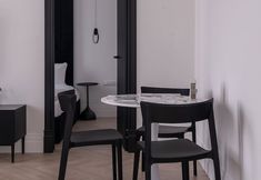 Khác 7 RentPlanet - Apartament Włodkowica