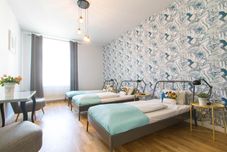 Others Krupnicza Modern Old Town Apartments