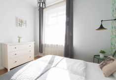 Others 6 Krupnicza Modern Old Town Apartments