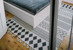 Others 2 RentPlanet - Świętego Mikołaja