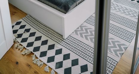 Others 2 RentPlanet - Świętego Mikołaja