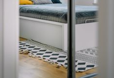 Others 4 RentPlanet - Świętego Mikołaja