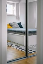 Others 4 RentPlanet - Świętego Mikołaja