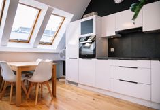 Others 5 RentPlanet - Świętego Mikołaja