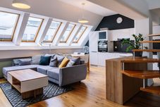 Others RentPlanet - Świętego Mikołaja