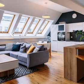 Primary image 1 RentPlanet - Świętego Mikołaja, University of Wrocław Hotels