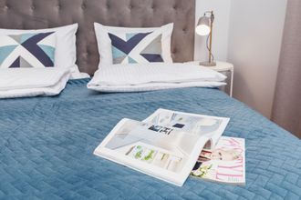 其他 4 Traveler's Best- Old Town Guesthouse