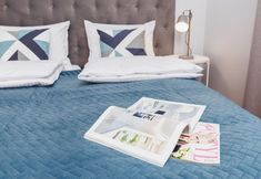 Khác 4 Traveler's Best- Old Town Guesthouse