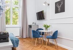 其他 3 Traveler's Best- Old Town Guesthouse