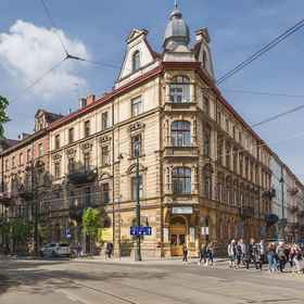 Primary image 1 Traveler's Best- Old Town Guesthouse, Khách sạn Tỉnh Lesser Ba Lan