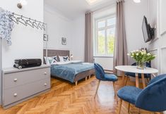 其他 2 Traveler's Best- Old Town Guesthouse