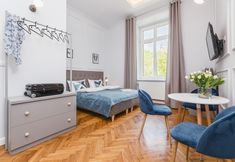 Khác 2 Traveler's Best- Old Town Guesthouse