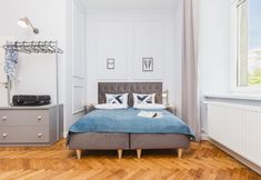 Others 5 Traveler's Best- Old Town Guesthouse