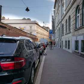 Primary image 1 圣弗洛里安套房 - 老城豪华, 小波兰省 酒店