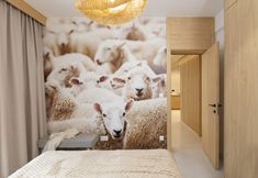 Others 3 Stylchyn Park - Exclusive Apartments