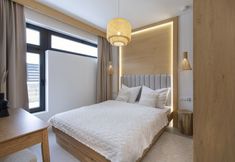 Others 4 Stylchyn Park - Exclusive Apartments