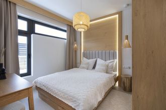 Others 4 Stylchyn Park - Exclusive Apartments