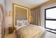 Others 6 Stylchyn Park - Exclusive Apartments