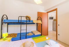 Others 4 Casa Lory 3 cozy and near the sea