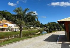 其他 7 Guarapari Park