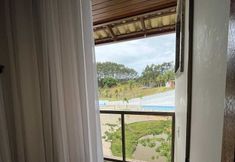 其他 6 Guarapari Park