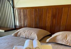 其他 3 Guarapari Park