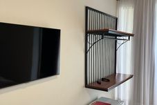 其他 Guarapari Park