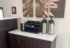 其他 2 Red Roof Inn Haltom City