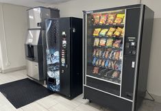 其他 6 Red Roof Inn Haltom City