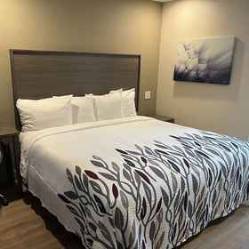 Primary image1哈爾托姆市紅屋頂飯店,Paloma Suerte飯店